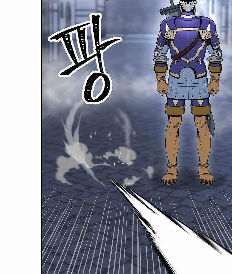 Cốt Binh Trở Lại - Chương 178 - Trang 143