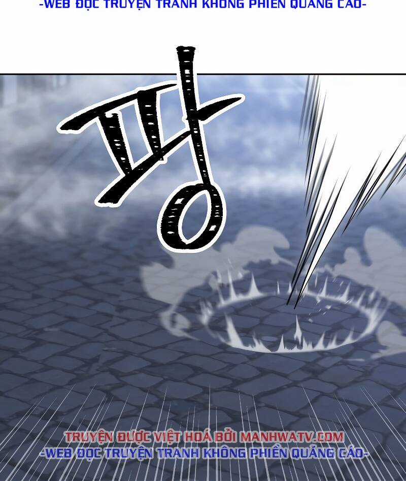 Cốt Binh Trở Lại - Chương 178 - Trang 145