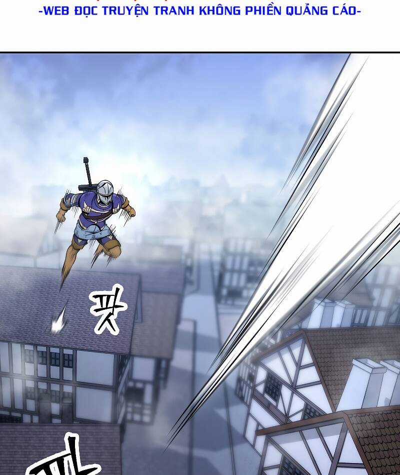 Cốt Binh Trở Lại - Chương 178 - Trang 147