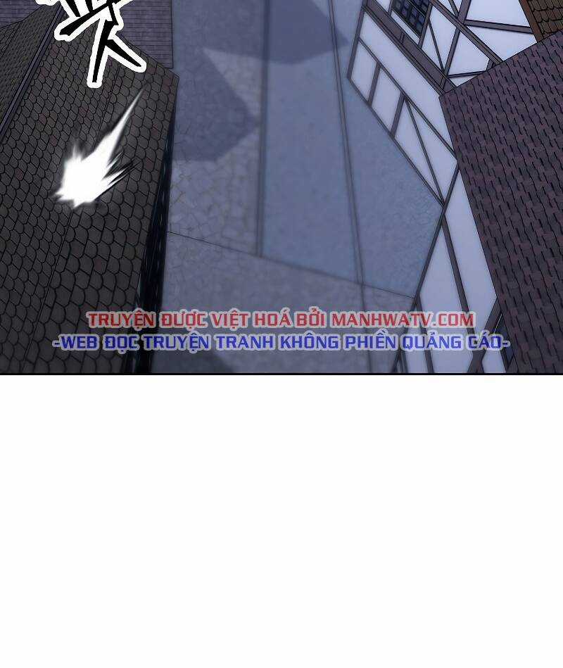 Cốt Binh Trở Lại - Chương 178 - Trang 148