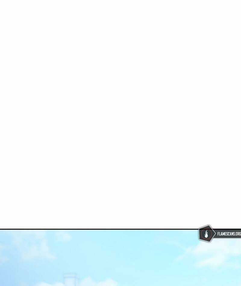 Cốt Binh Trở Lại - Chương 178 - Trang 149