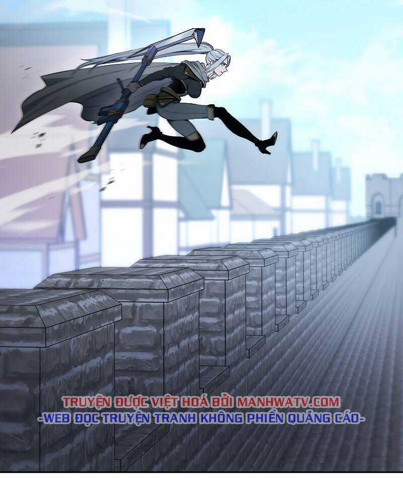 Cốt Binh Trở Lại - Chương 178 - Trang 150