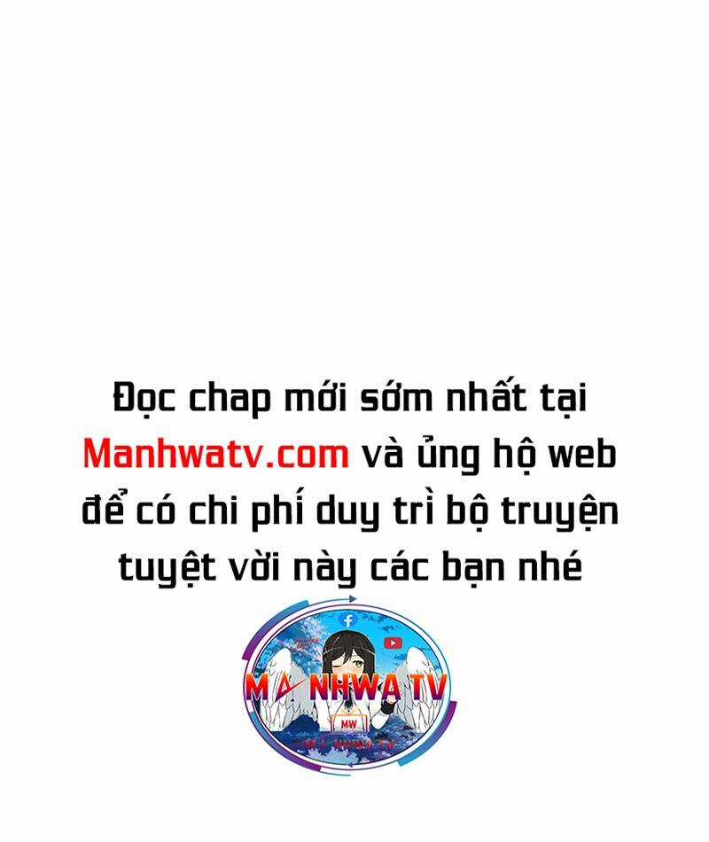 Cốt Binh Trở Lại - Chương 178 - Trang 151