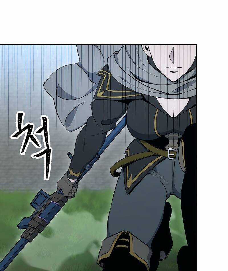 Cốt Binh Trở Lại - Chương 178 - Trang 152