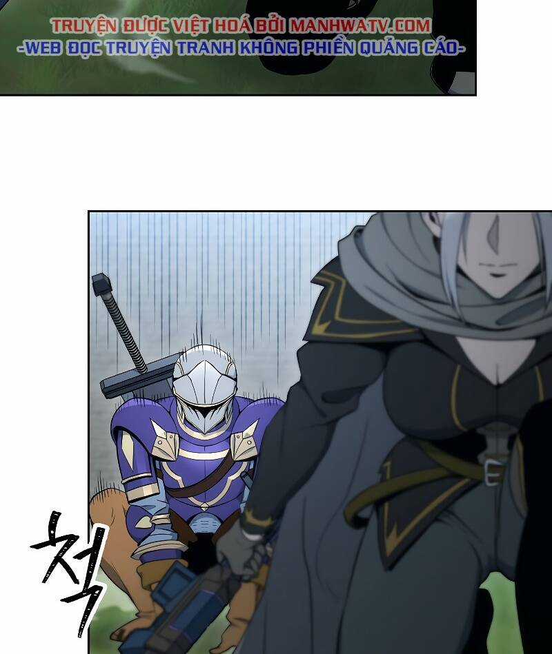 Cốt Binh Trở Lại - Chương 178 - Trang 153