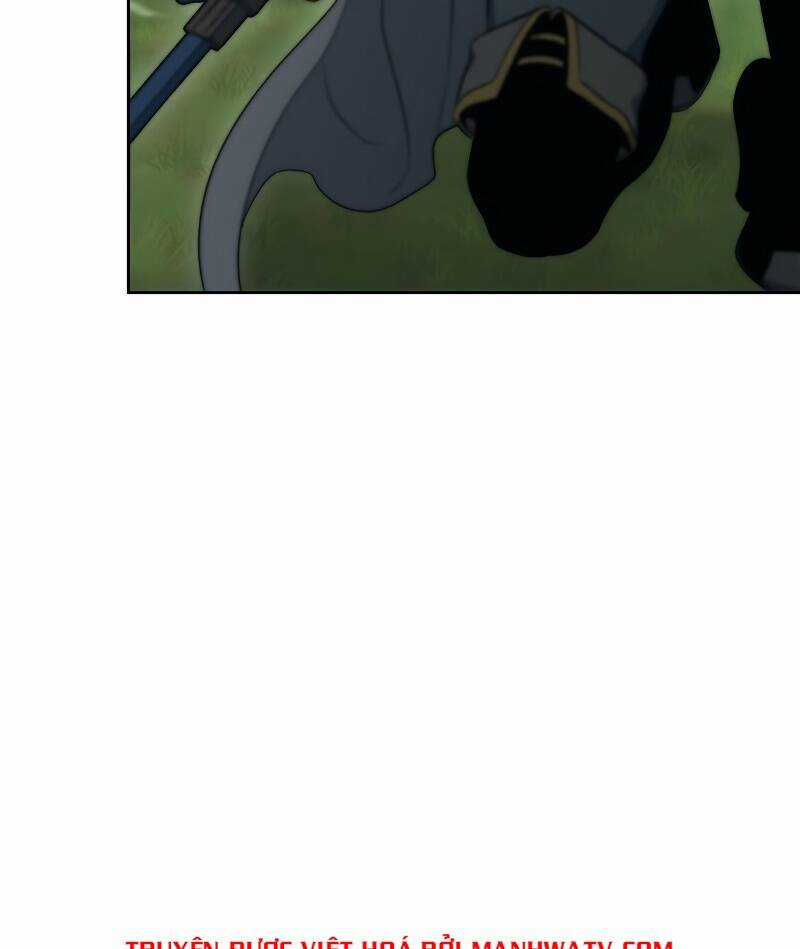 Cốt Binh Trở Lại - Chương 178 - Trang 154