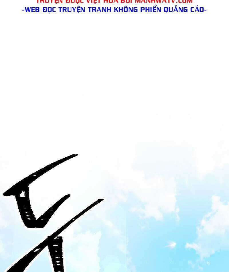 Cốt Binh Trở Lại - Chương 178 - Trang 155