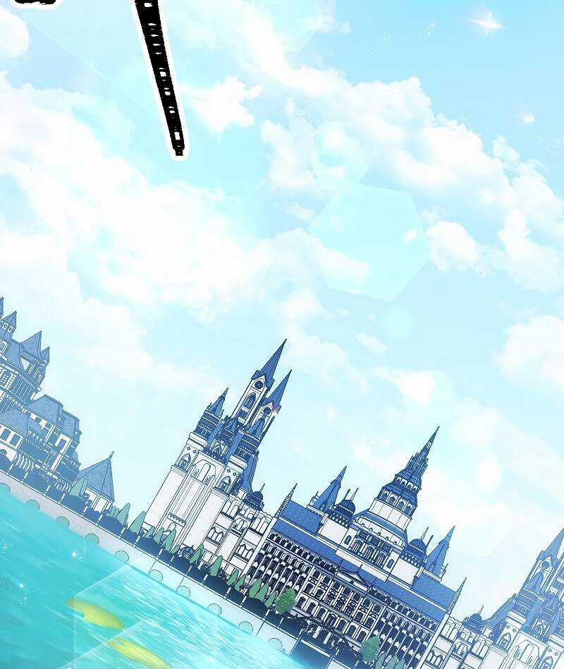 Cốt Binh Trở Lại - Chương 178 - Trang 156