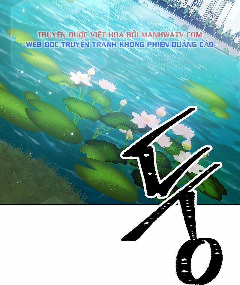 Cốt Binh Trở Lại - Chương 178 - Trang 157