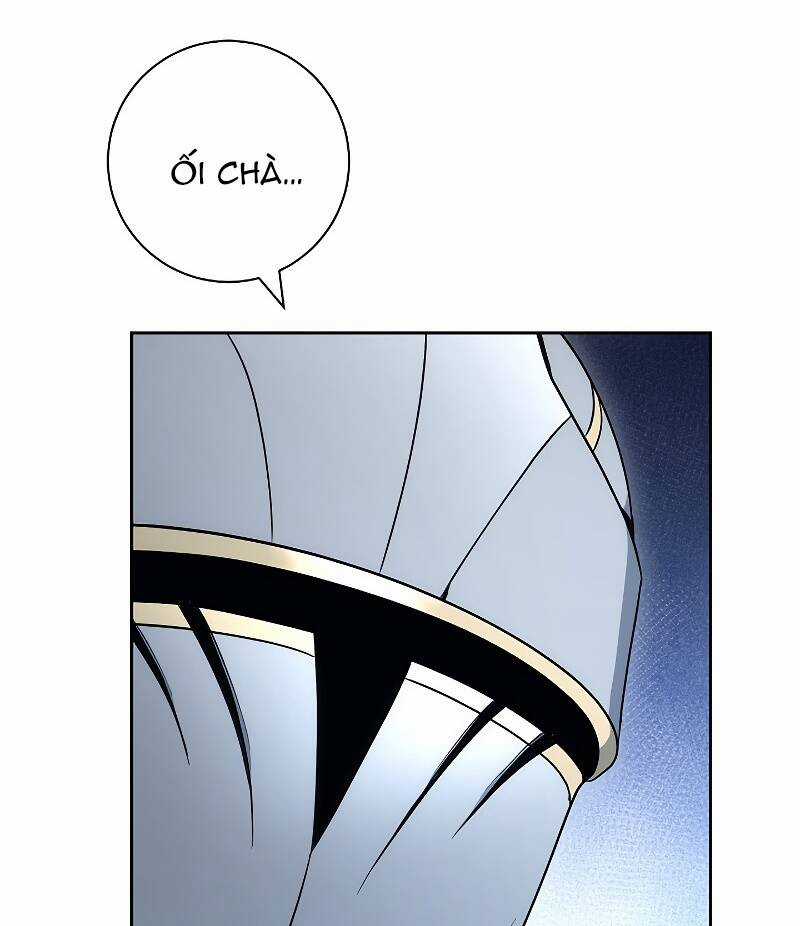 Cốt Binh Trở Lại - Chương 178 - Trang 159