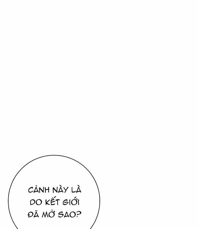 Cốt Binh Trở Lại - Chương 178 - Trang 161