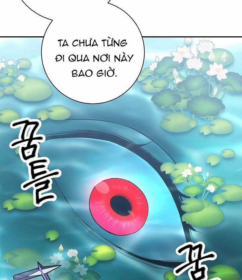 Cốt Binh Trở Lại - Chương 178 - Trang 162