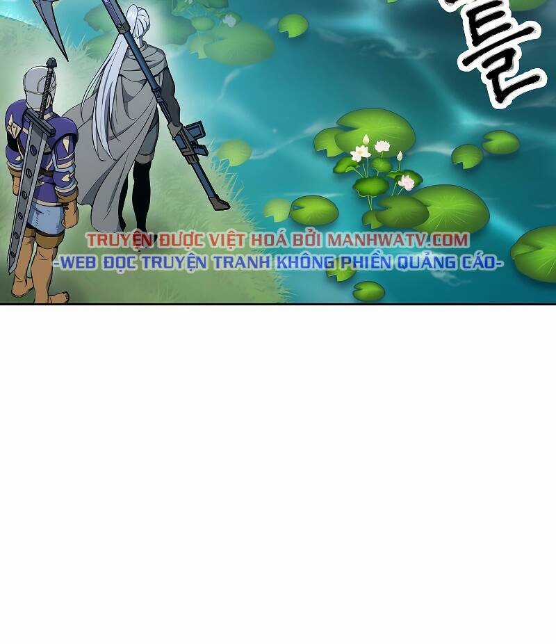 Cốt Binh Trở Lại - Chương 178 - Trang 163