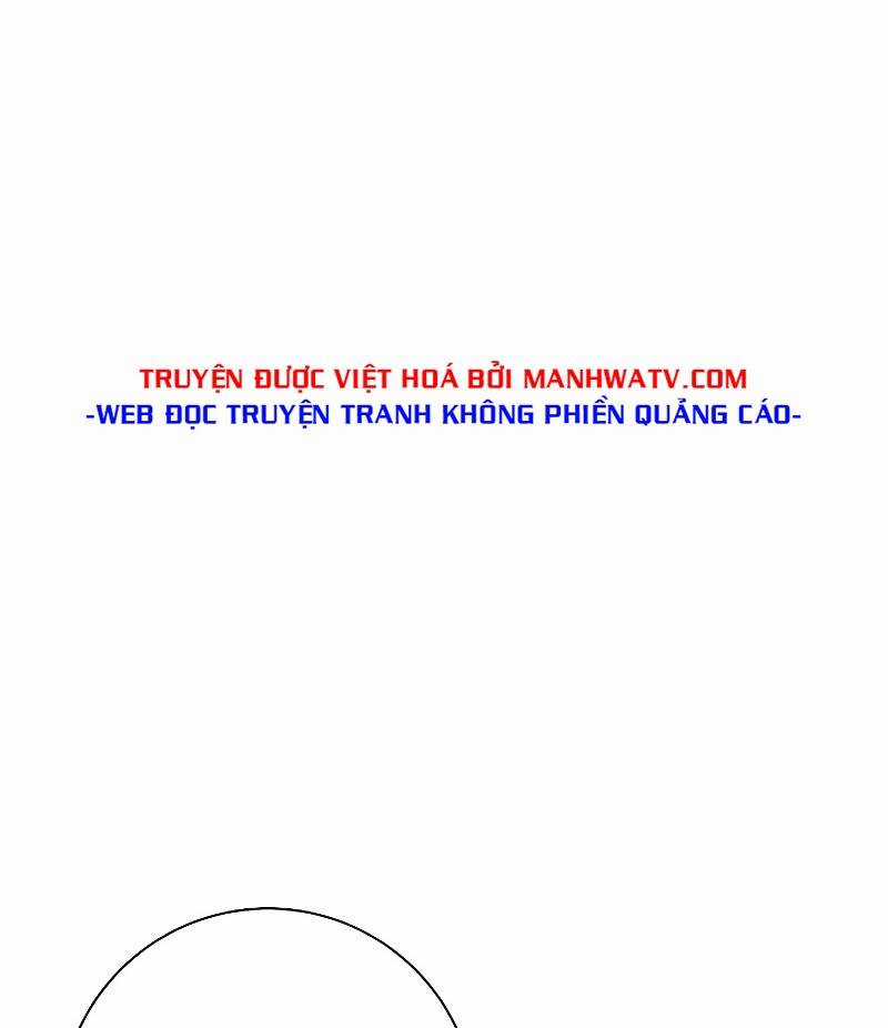 Cốt Binh Trở Lại - Chương 178 - Trang 164