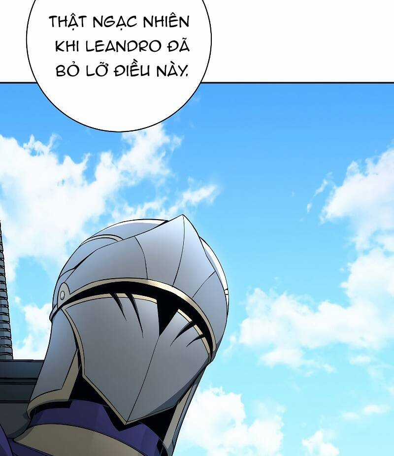 Cốt Binh Trở Lại - Chương 178 - Trang 165