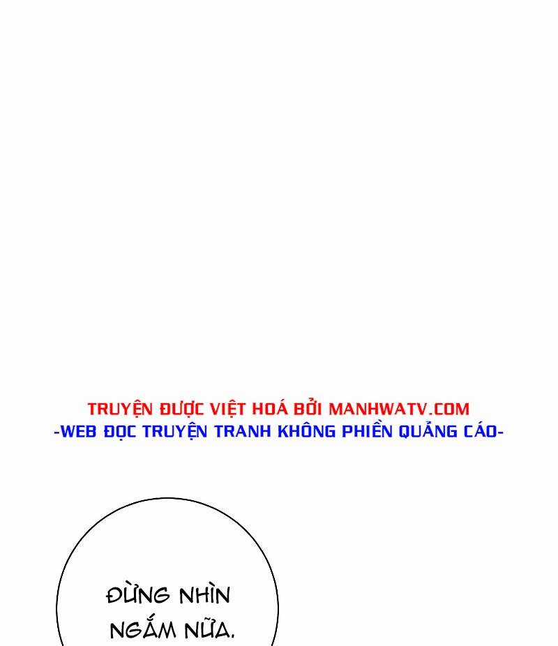 Cốt Binh Trở Lại - Chương 178 - Trang 167