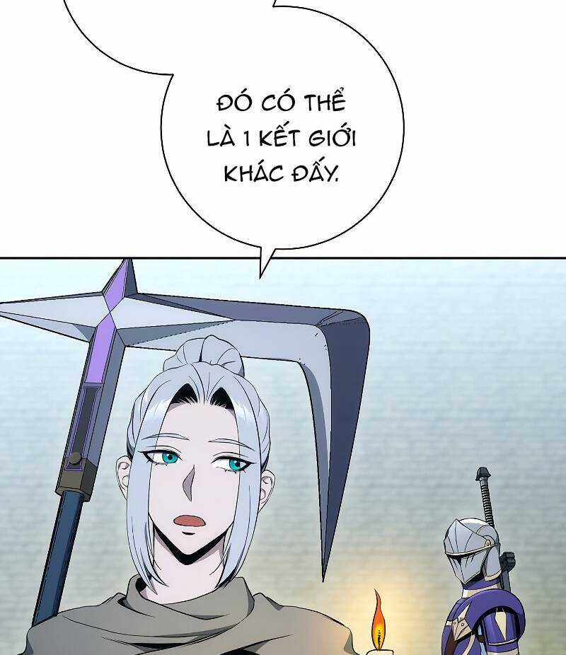 Cốt Binh Trở Lại - Chương 178 - Trang 168