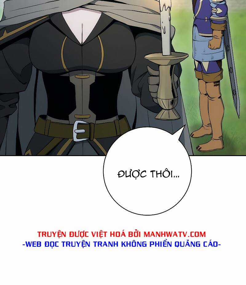 Cốt Binh Trở Lại - Chương 178 - Trang 169