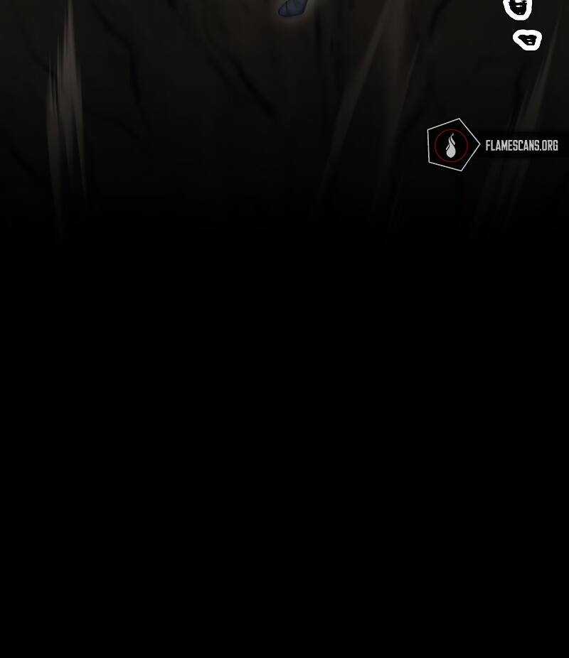 Cốt Binh Trở Lại - Chương 178 - Trang 18