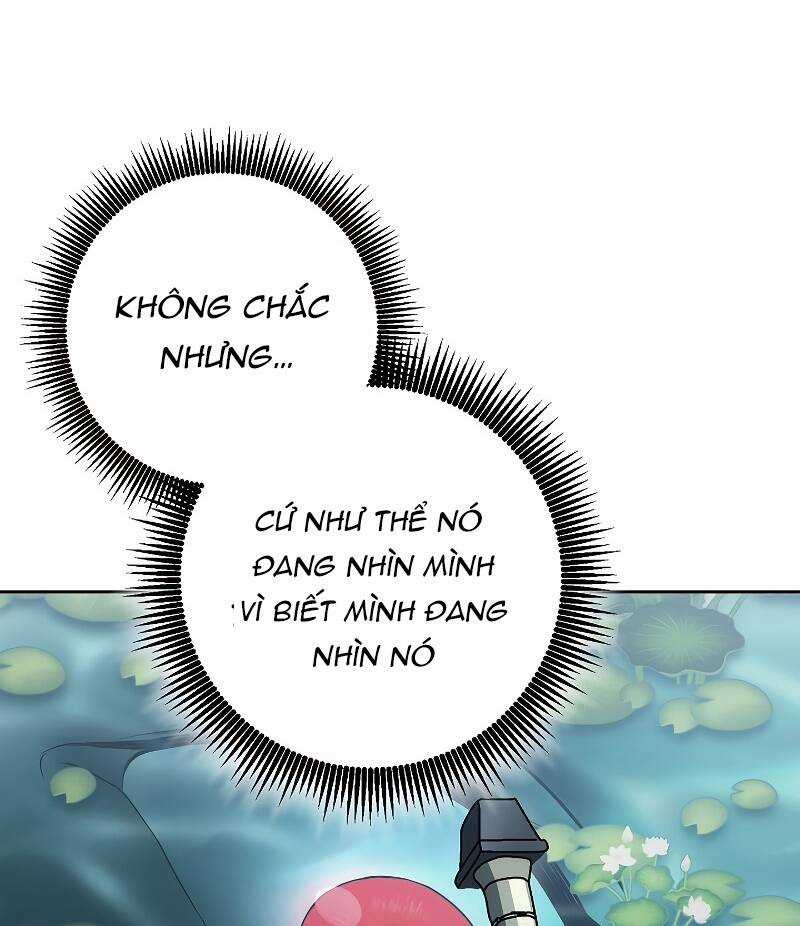 Cốt Binh Trở Lại - Chương 178 - Trang 171