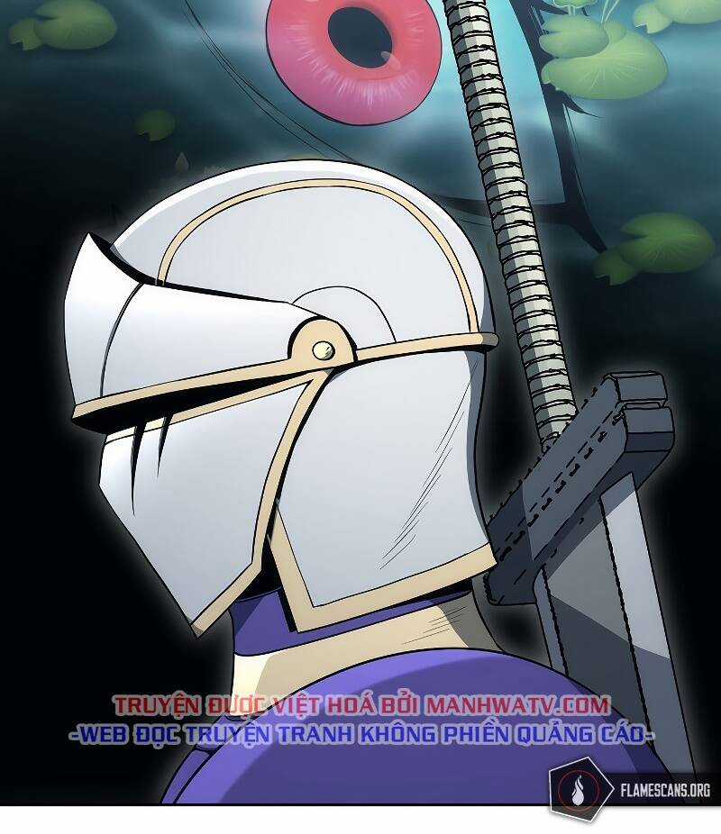 Cốt Binh Trở Lại - Chương 178 - Trang 172