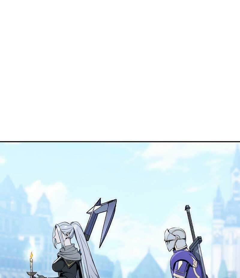 Cốt Binh Trở Lại - Chương 178 - Trang 174