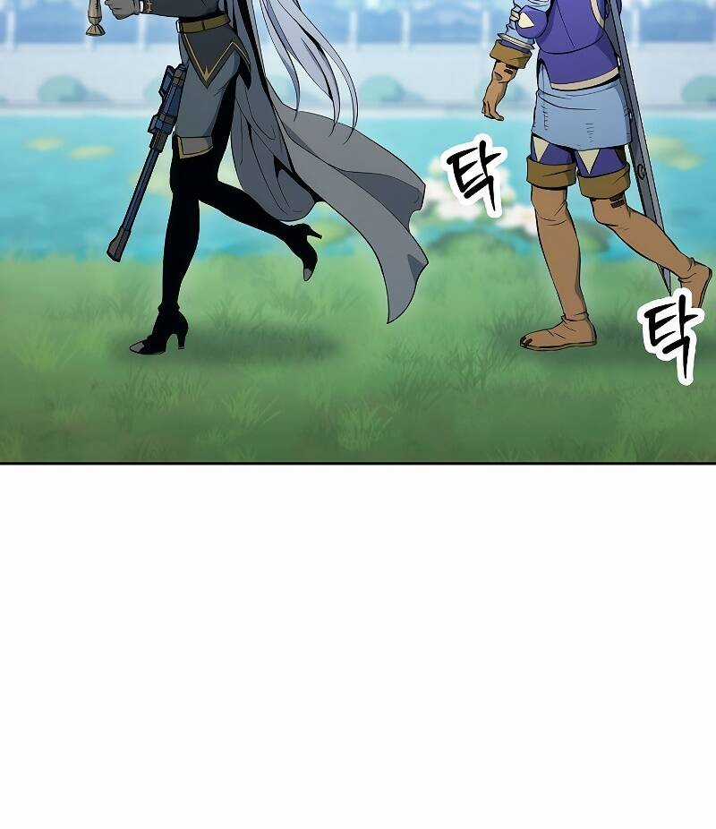 Cốt Binh Trở Lại - Chương 178 - Trang 175