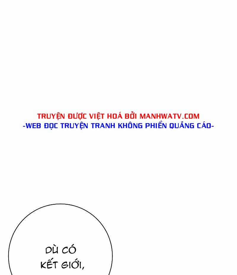 Cốt Binh Trở Lại - Chương 178 - Trang 176