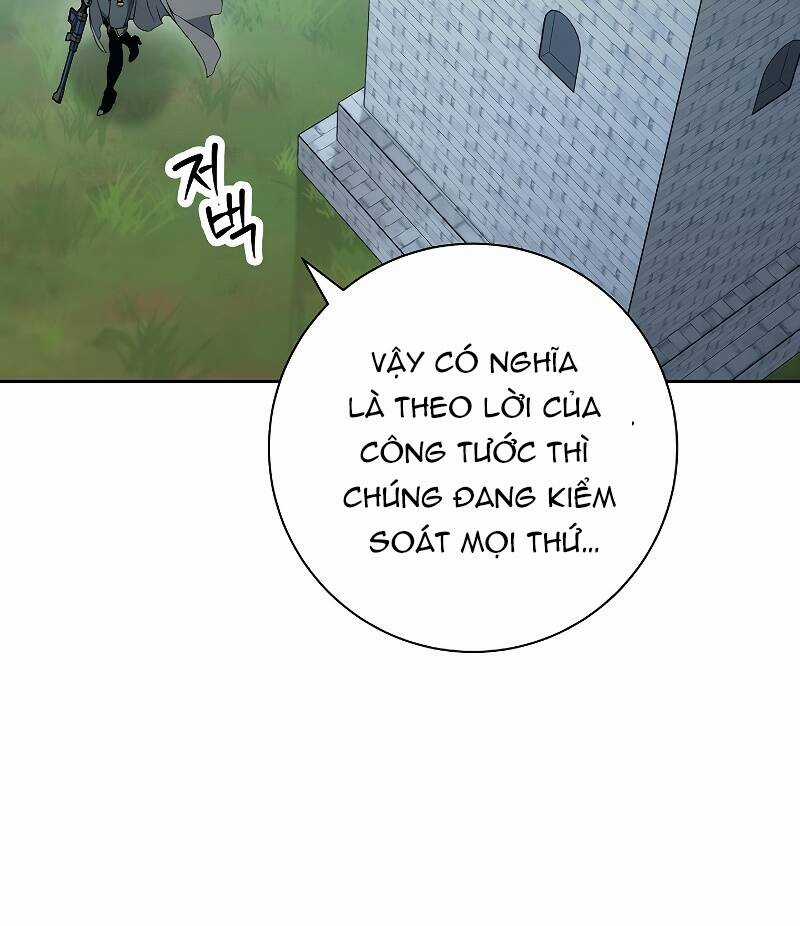 Cốt Binh Trở Lại - Chương 178 - Trang 178