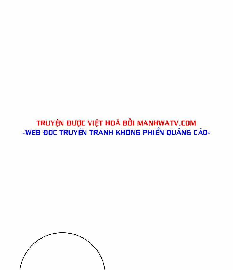 Cốt Binh Trở Lại - Chương 178 - Trang 179