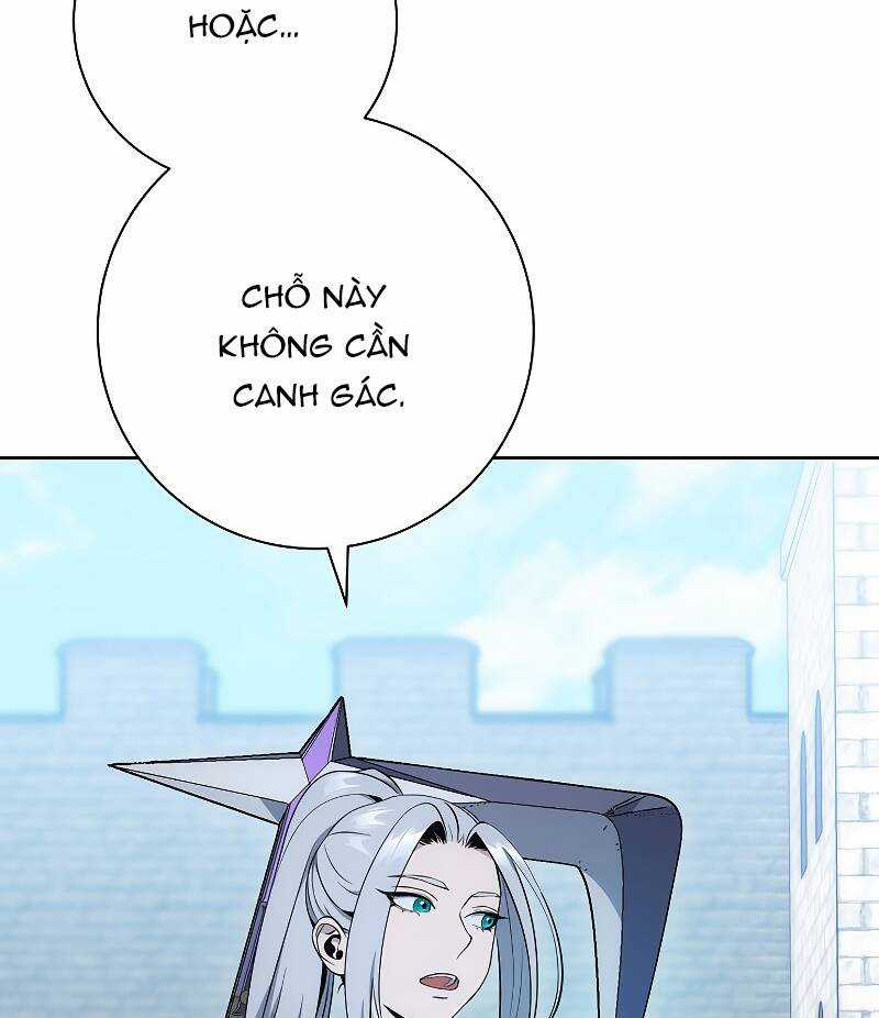 Cốt Binh Trở Lại - Chương 178 - Trang 180