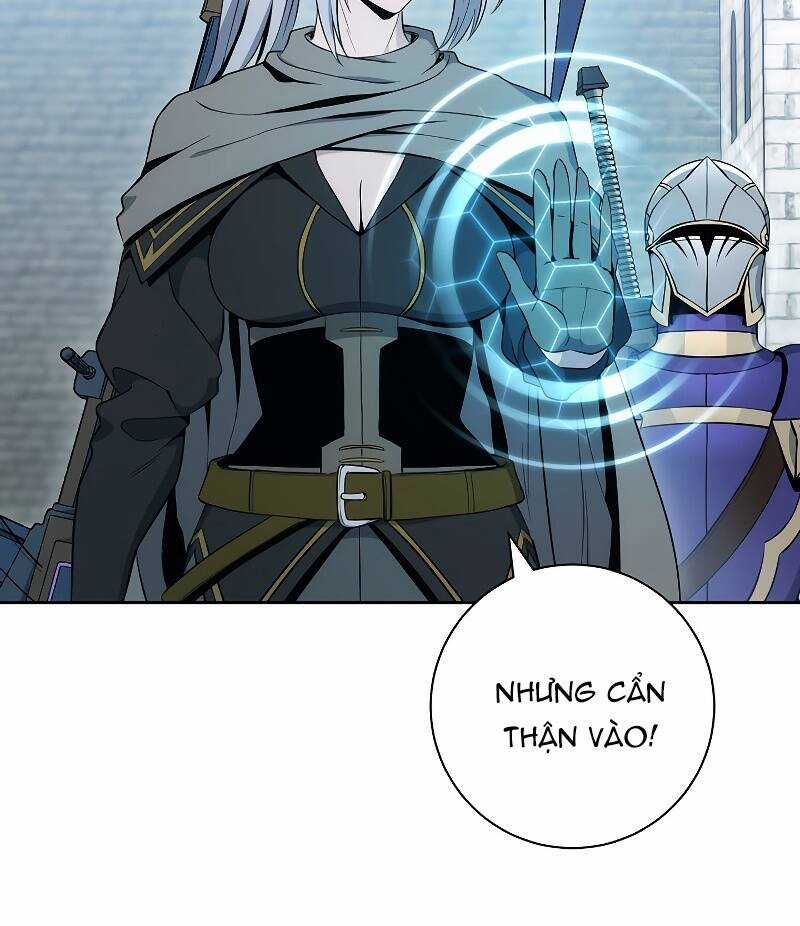 Cốt Binh Trở Lại - Chương 178 - Trang 181