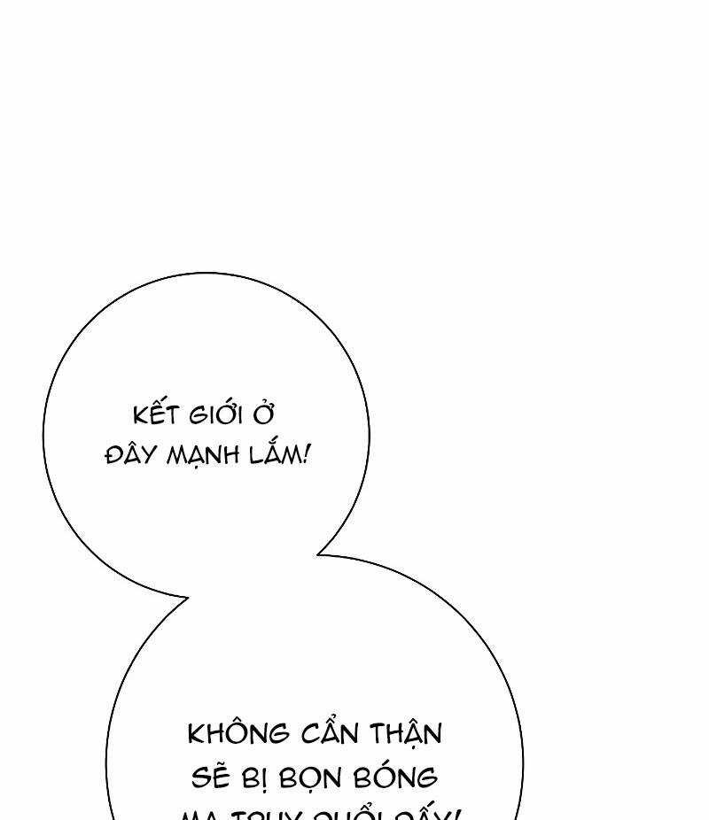 Cốt Binh Trở Lại - Chương 178 - Trang 183