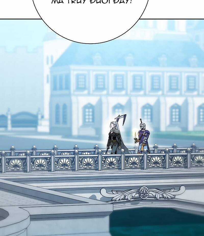 Cốt Binh Trở Lại - Chương 178 - Trang 184