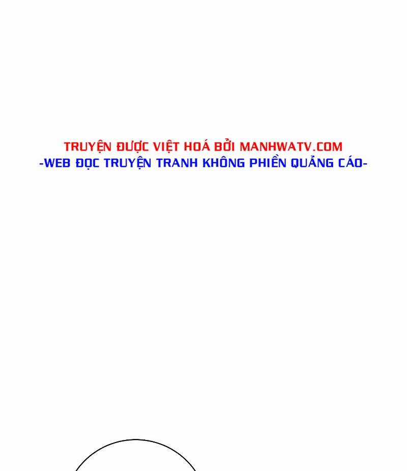 Cốt Binh Trở Lại - Chương 178 - Trang 187