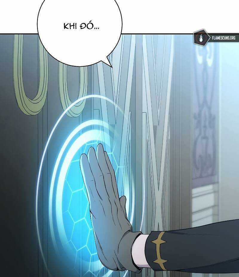 Cốt Binh Trở Lại - Chương 178 - Trang 188