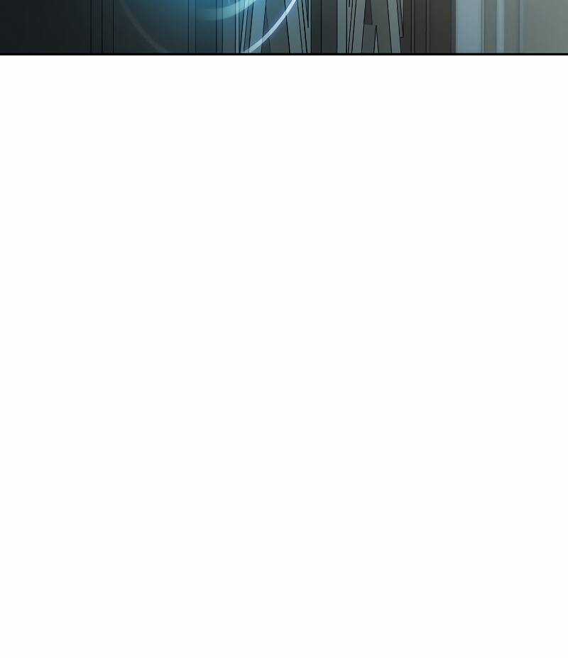 Cốt Binh Trở Lại - Chương 178 - Trang 189