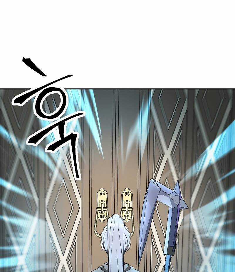 Cốt Binh Trở Lại - Chương 178 - Trang 190