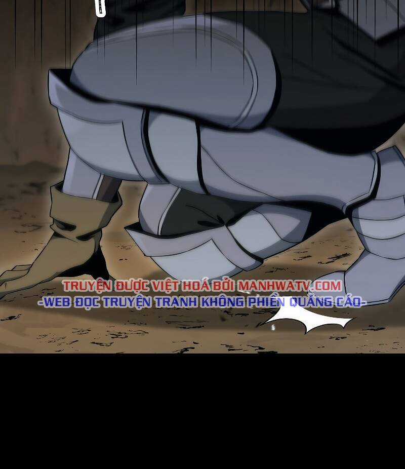 Cốt Binh Trở Lại - Chương 178 - Trang 20