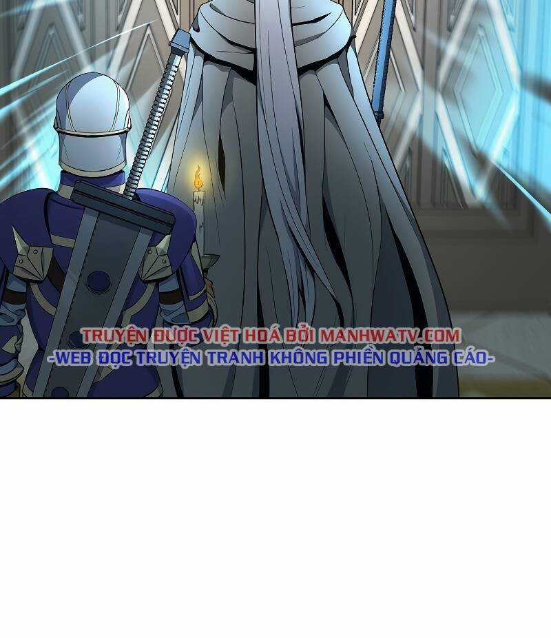Cốt Binh Trở Lại - Chương 178 - Trang 191
