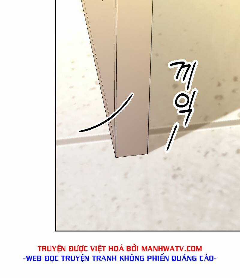 Cốt Binh Trở Lại - Chương 178 - Trang 193