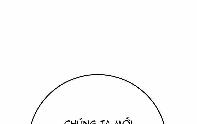 Cốt Binh Trở Lại - Chương 178 - Trang 195