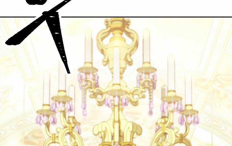 Cốt Binh Trở Lại - Chương 178 - Trang 197