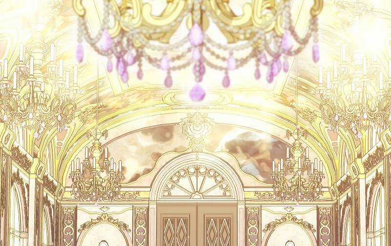 Cốt Binh Trở Lại - Chương 178 - Trang 198