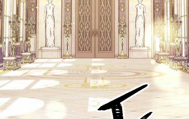 Cốt Binh Trở Lại - Chương 178 - Trang 199