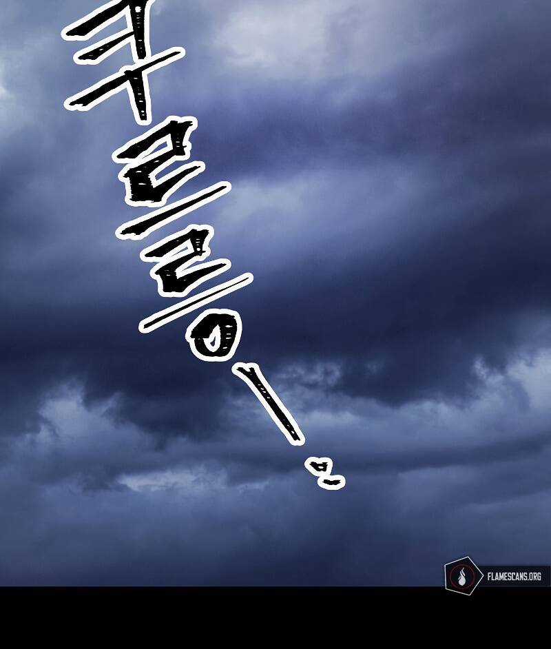 Cốt Binh Trở Lại - Chương 178 - Trang 3