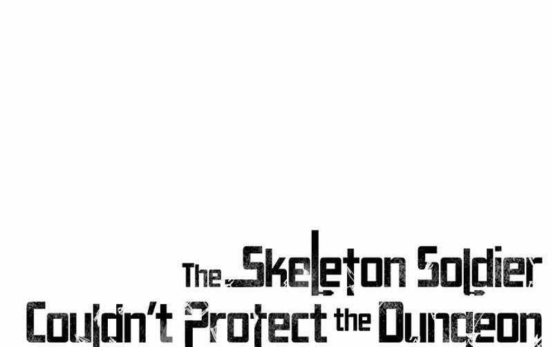 Cốt Binh Trở Lại - Chương 178 - Trang 204