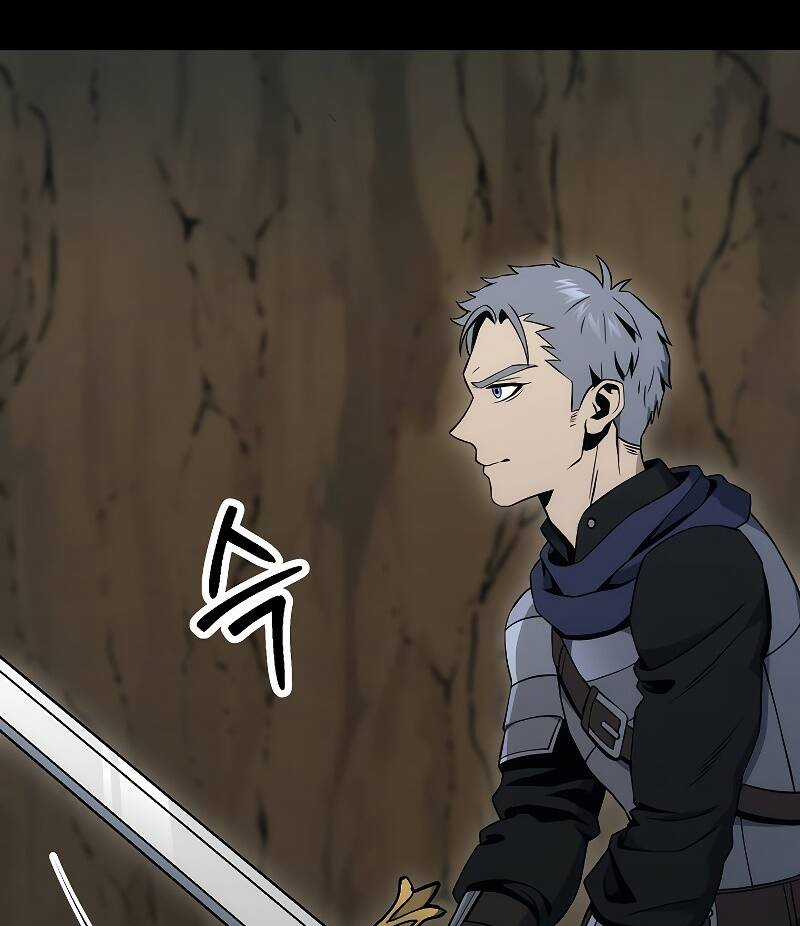 Cốt Binh Trở Lại - Chương 178 - Trang 22