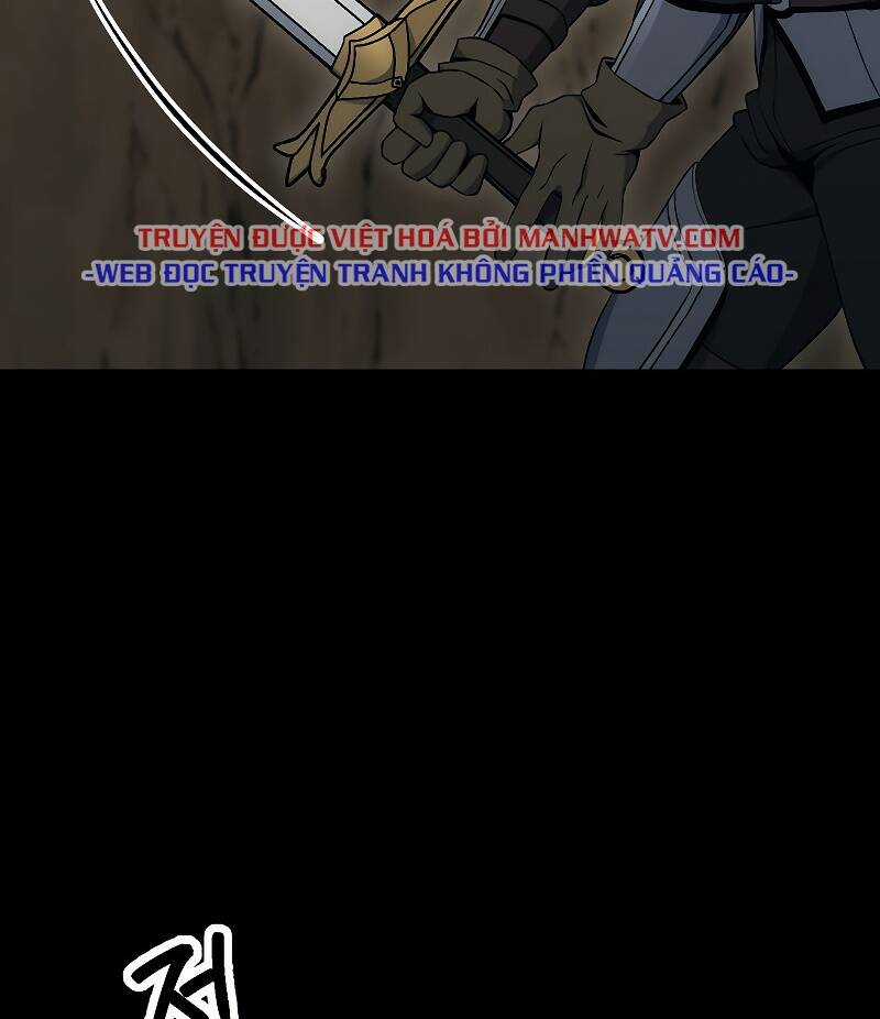 Cốt Binh Trở Lại - Chương 178 - Trang 23