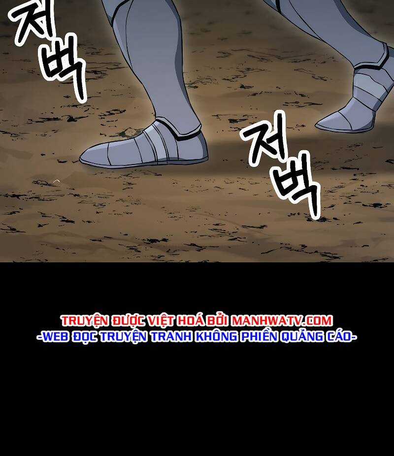 Cốt Binh Trở Lại - Chương 178 - Trang 25